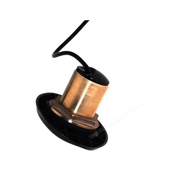 Датчик XSONIC BRONZE HDI XDCR 0 DEG