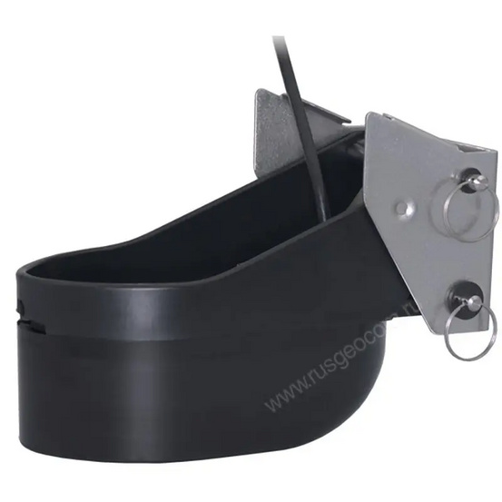 Датчик XSONIC AIRMART M275LH-W