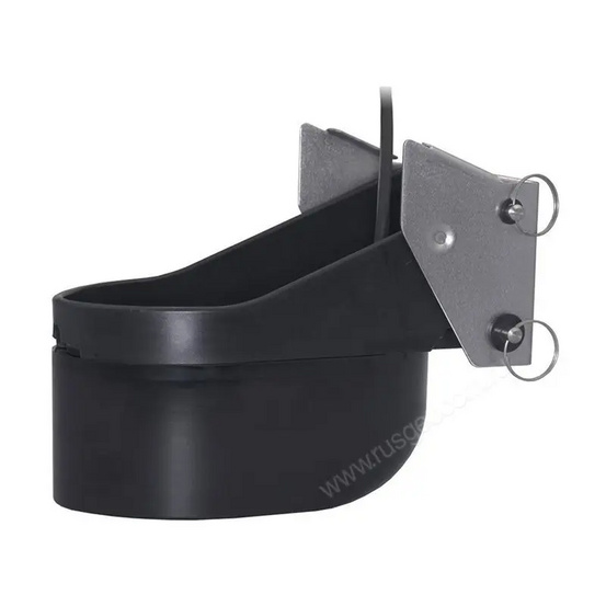 Датчик XSONIC AIRMAR TM260