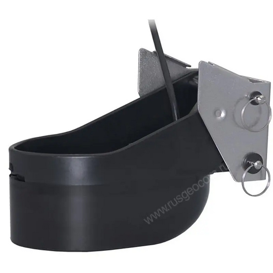 Датчик XSONIC AIRMAR TM185 HW