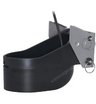 Датчик XSONIC AIRMAR TM185 HW