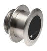 Датчик XSONIC AIRMAR SS75M 20 DEG