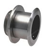 Датчик XSONIC AIRMAR SS75H 20 DEG