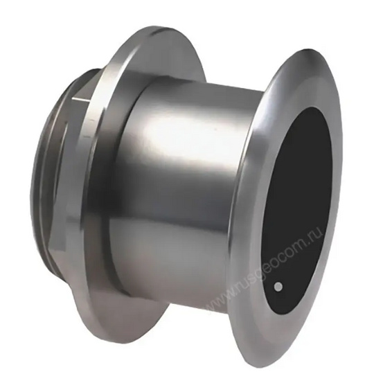 Датчик XSONIC AIRMAR SS75H 0 DEG