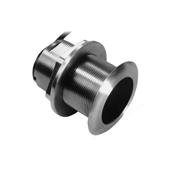Датчик XSONIC AIRMAR SS60 12 DEG