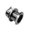 Датчик XSONIC AIRMAR SS60 12 DEG