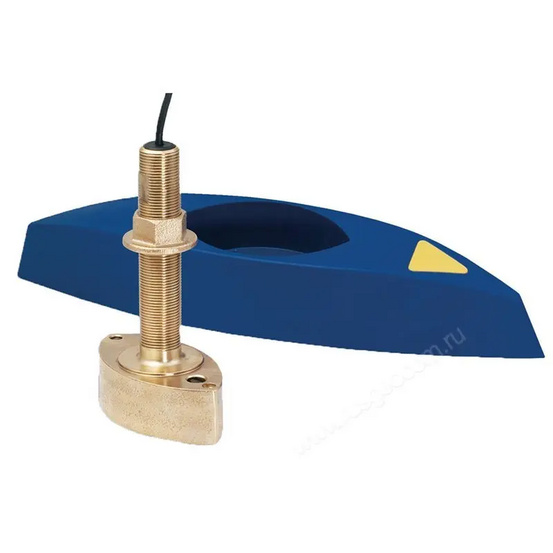 Датчик XSONIC AIRMAR SS260