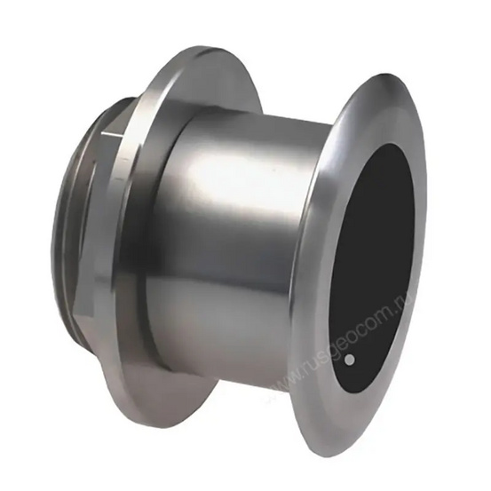 Датчик XSONIC AIRMAR SS175L-W 20 DEG