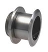 Датчик XSONIC AIRMAR SS175H-W 12 DEG
