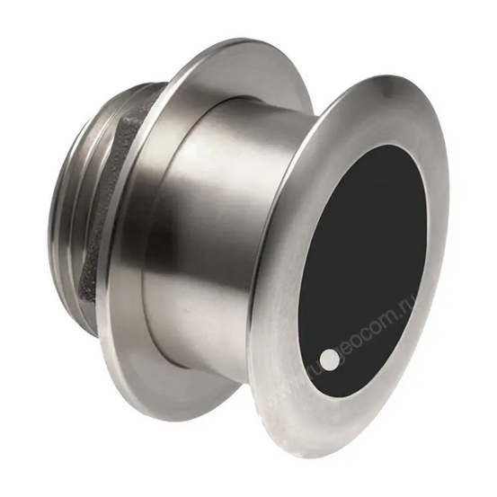 Датчик XSONIC AIRMAR SS164 20 DEG