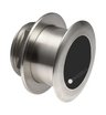 Датчик XSONIC AIRMAR SS164 12 DEG