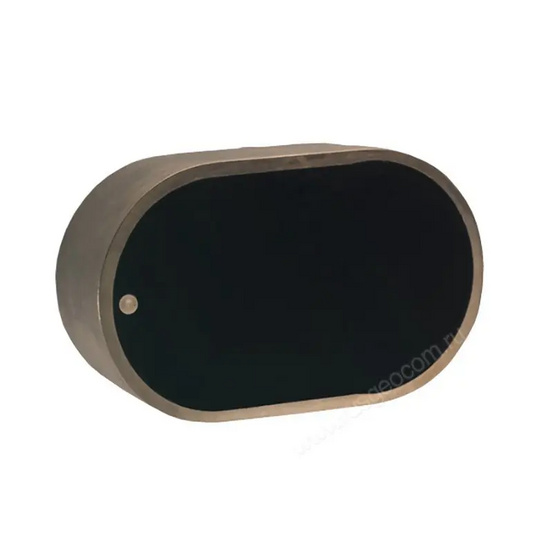 Датчик XSONIC AIRMAR PM275LH-W