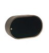 Датчик XSONIC AIRMAR PM275LH-W