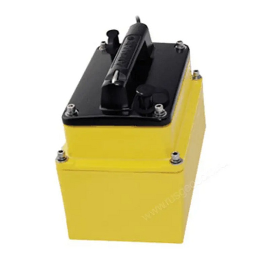 Датчик XSONIC AIRMAR M260