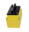 Датчик XSONIC AIRMAR M260