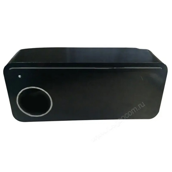 Датчик XSONIC AIRMAR CM599LH-W