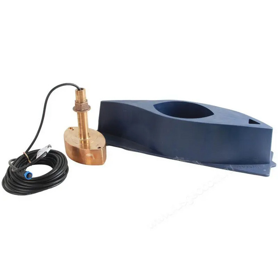 Датчик XSONIC AIRMAR B258