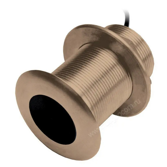 Датчик XSONIC AIRMAR B150M 20 DEG