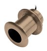 Датчик XSONIC AIRMAR B150M 20 DEG