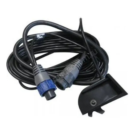 Датчик скорости Lowrance SP-BL