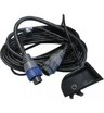 Датчик скорости Lowrance SP-BL