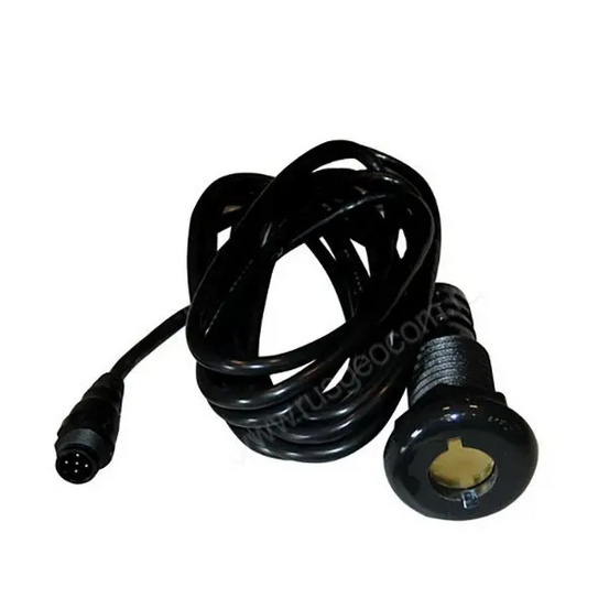 Датчик Simrad Temp Sensor Thru Hull