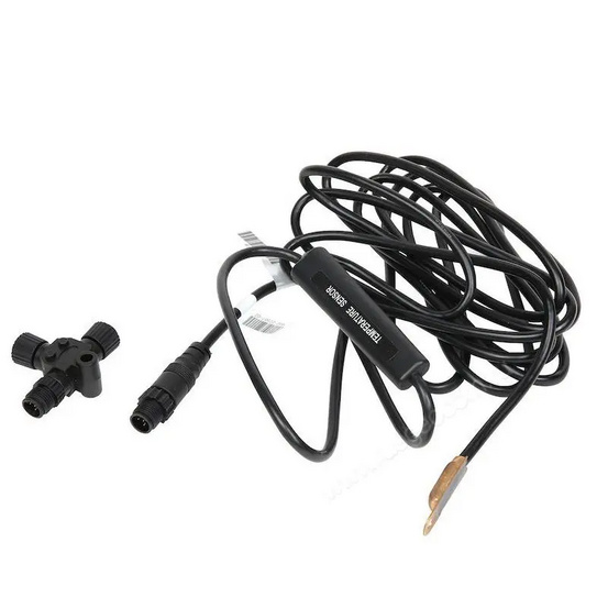 Датчик Simrad Temp Sensor