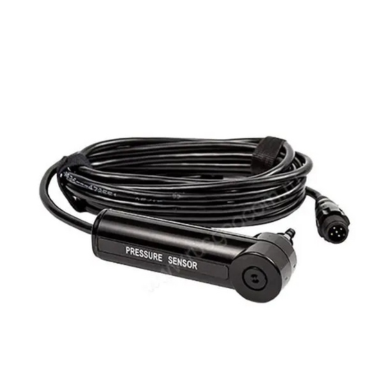 Датчик Simrad Pressure Sensor