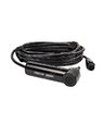 Датчик Simrad Pressure Sensor