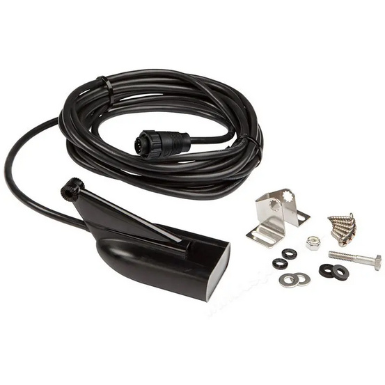 Датчик Simrad MED HIGH 455 800 9PIN