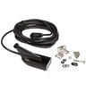 Датчик Simrad MED HIGH 455 800 9PIN