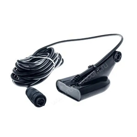 Датчик Simrad HDI SKIMMER LOW/HIGH 455/800 xSonic connector