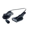 Датчик Simrad HDI SKIMMER LOW/HIGH 455/800 xSonic connector