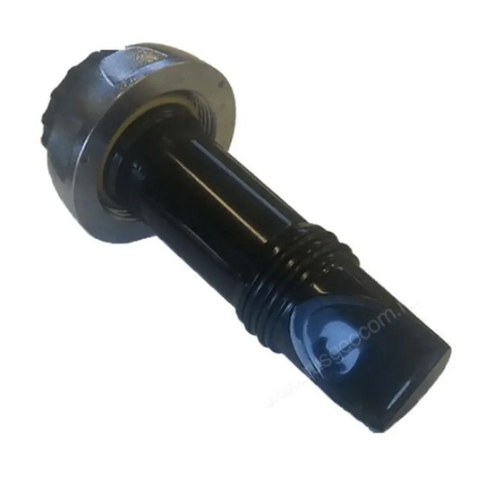 Датчик Simrad ForwardScan™ transducer only без стакана