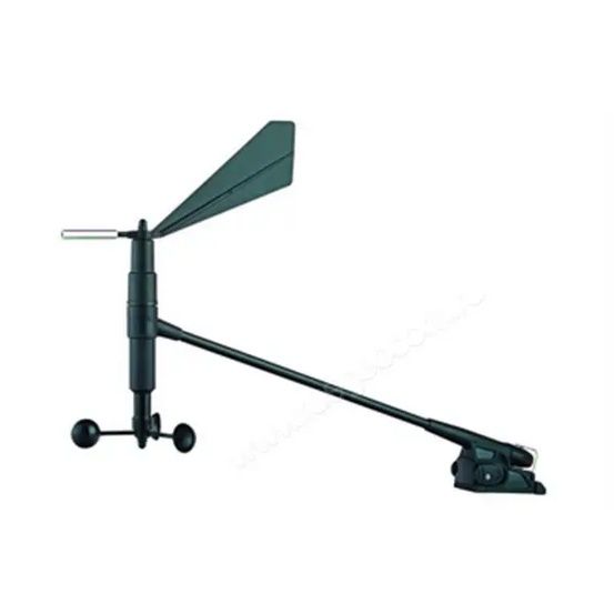 Датчик Simrad 608 Wind Sensor