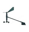 Датчик Simrad 608 Wind Sensor