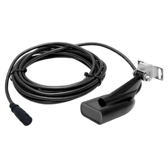 Датчик Lowrance Transducer Hook Reveal 83/200 HDI XDCR PK