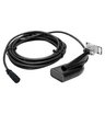 Датчик Lowrance Transducer Hook Reveal 83/200 HDI XDCR PK