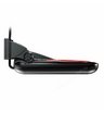 Датчик Lowrance TotalScan™