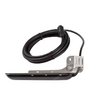 Датчик Lowrance STRUCTURE SCAN HD SKIMMER XDCR