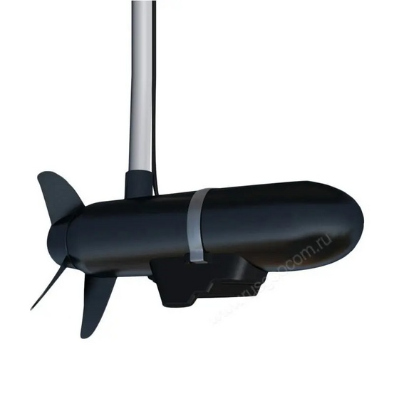 Датчик Lowrance Spotlight Scan Trolling Motor XDCR