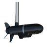Датчик Lowrance Spotlight Scan Trolling Motor XDCR