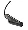 Датчик Lowrance SKIMMER XDCR DSI W/TEMP