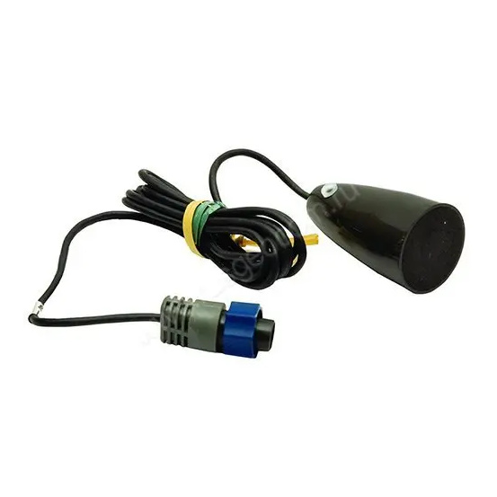 Датчик Lowrance PTI-WBL