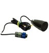 Датчик Lowrance PTI-WBL