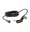 Датчик Lowrance HST-WSBL  83\200 kHz\темп