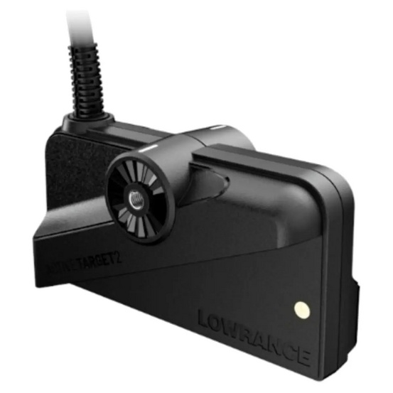 Датчик Lowrance Active Target 2 Kit