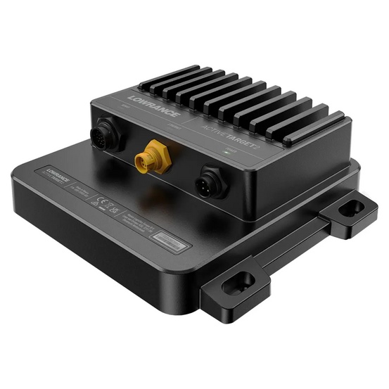 Датчик Lowrance Active Target 2 Kit