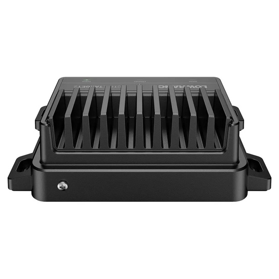 Датчик Lowrance Active Target 2 Kit