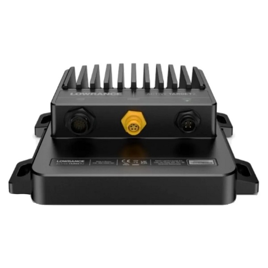 Датчик Lowrance Active Target 2 Kit